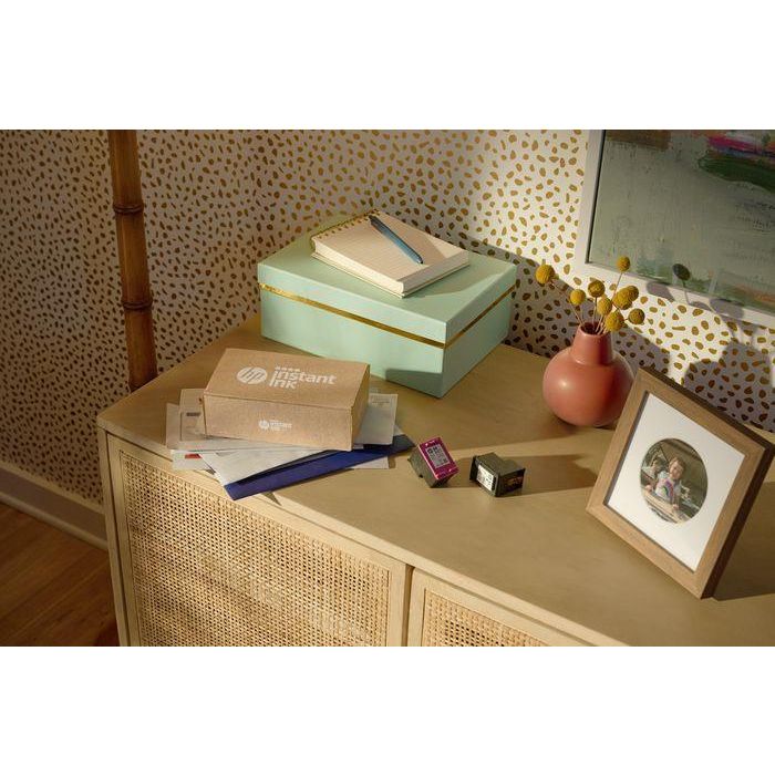 HP 178nw Impresora Multifunción Láser Color Wi-Fi, Compacta, Escanea, Copia, Imprime desde Móvil, Alta Calidad Color 11 HP 178nw Impresora Multifunción Láser Color Wi-Fi, Compacta, Escanea, Copia, Imprime desde Móvil, Alta Calidad Color 11