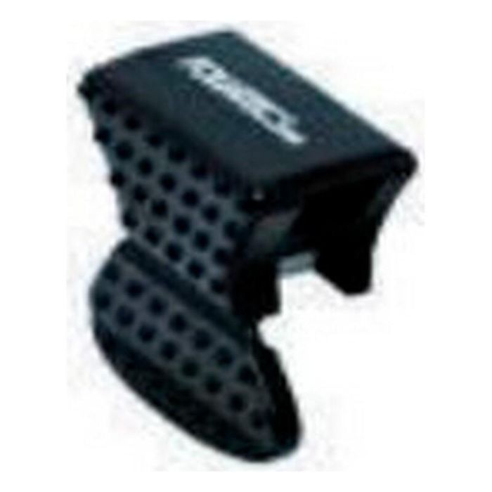 Foliatec FO34390 Tiras Decorativas Autoadhesivas de 6mm para Llantas de Coche con Ayuda de Montaje - Blanco, para 4 Llantas 1