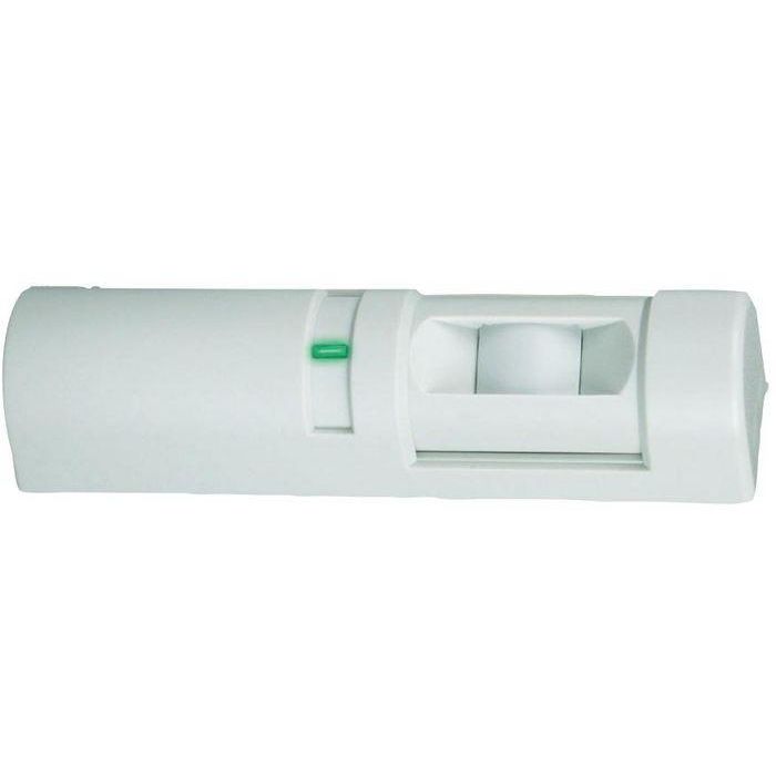Bosch DS150i DS151i Detector de Salida Request-to-exit REX para Control de Acceso, Montaje Pared/Techo, Cobertura Ajustable