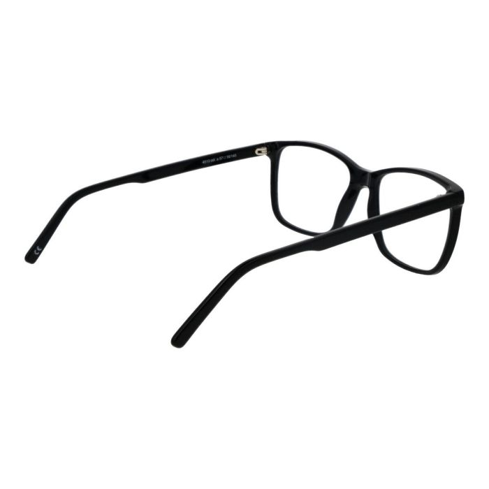 Montura de Gafas Unisex Andy Wolf 4513 57A 1 Montura de Gafas Unisex Andy Wolf 4513 57A 1