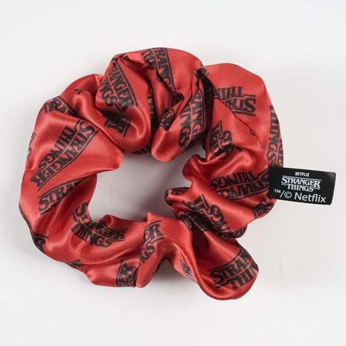 Cerdá Set Cuidado Personal Stranger Things 19.0 x 27.0 x 5.5 cmEdad Mínima Recomendada: 3 Años 1 Cerdá Set Cuidado Personal Stranger Things 19.0 x 27.0 x 5.5 cmEdad Mínima Recomendada: 3 Años 1