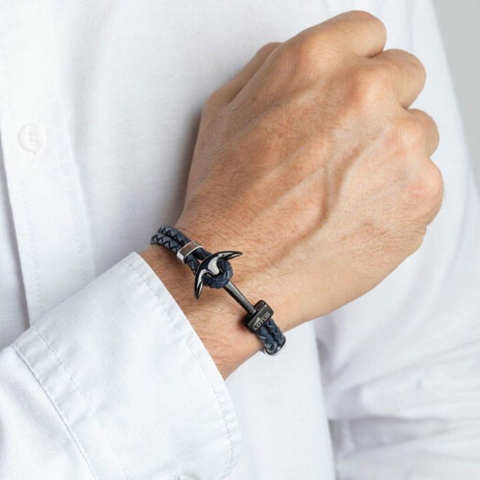 Pulsera Hombre Lotus LS1832-2/A 2 Pulsera Hombre Lotus LS1832-2/A 2