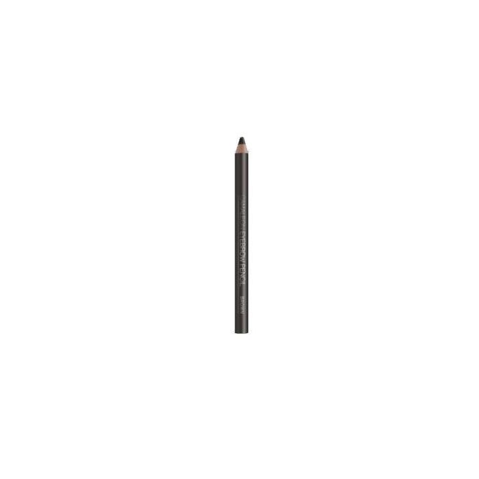 Camaleon Lapiz Cejas Marron 1Ud Camaleon Lapiz Cejas Marron 1Ud