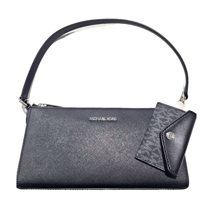 Bolso de Mano Michael Kors Vincent