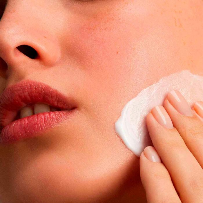 Clarins SELF TAN Autobronceador Leche Corporal 125 ml