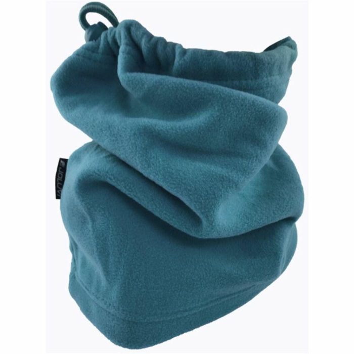 Braga de Cuello Joluvi Polar Azul Braga de Cuello Joluvi Polar Azul