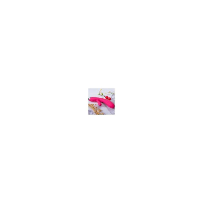 Conejito Vibrador Svakom 2 Conejito Vibrador Svakom 2