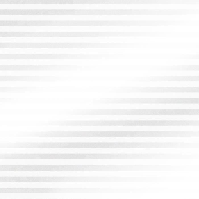 EASY PROTEC AUC3700613393588 Película Adhesiva para Ventanas Efecto Persiana Veneciana - 100 x 90 cm 4