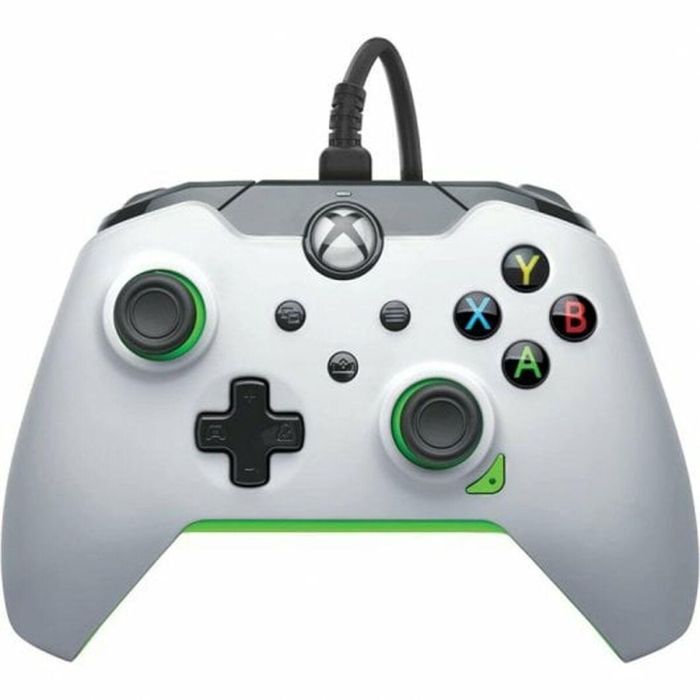 Mando Gaming PDP 049-012-WG 3 Mando Gaming PDP 049-012-WG 3