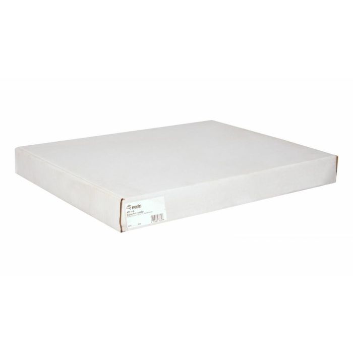 Equip Lüftermodul 19" für Serverschränke. 4xLüfter RAL9005 3 Equip Lüftermodul 19" für Serverschränke. 4xLüfter RAL9005 3