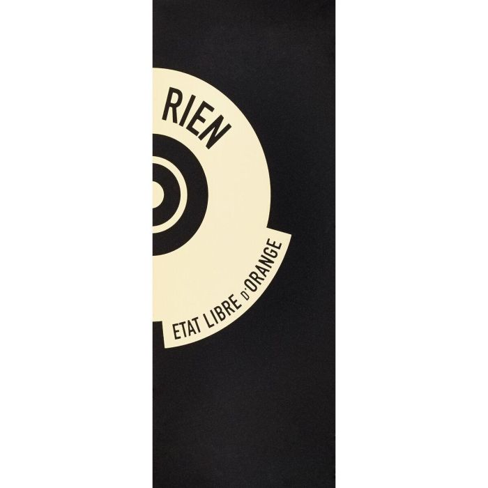 Etat Libre D'Orange RIEN INTENSE INCENSE Eau de Parfum Vaporizador Unisex 100 ml - Ámbar Amaderada, Intensa y Sofisticada 1 Etat Libre D'Orange RIEN INTENSE INCENSE Eau de Parfum Vaporizador Unisex 100 ml - Ámbar Amaderada, Intensa y Sofisticada 1