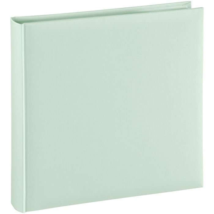 Hama Fine Art Jumbo-Album 30x30 80 weie Seiten. lindgrn 2729 0 Hama Fine Art Jumbo-Album 30x30 80 weie Seiten. lindgrn 2729 0
