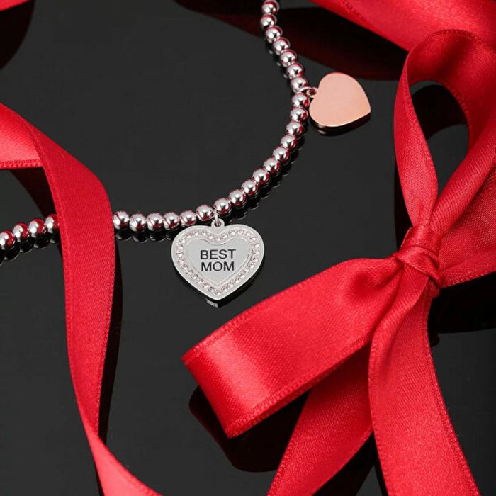 Pulsera Mujer La Petite Story LPS05ASF07 3