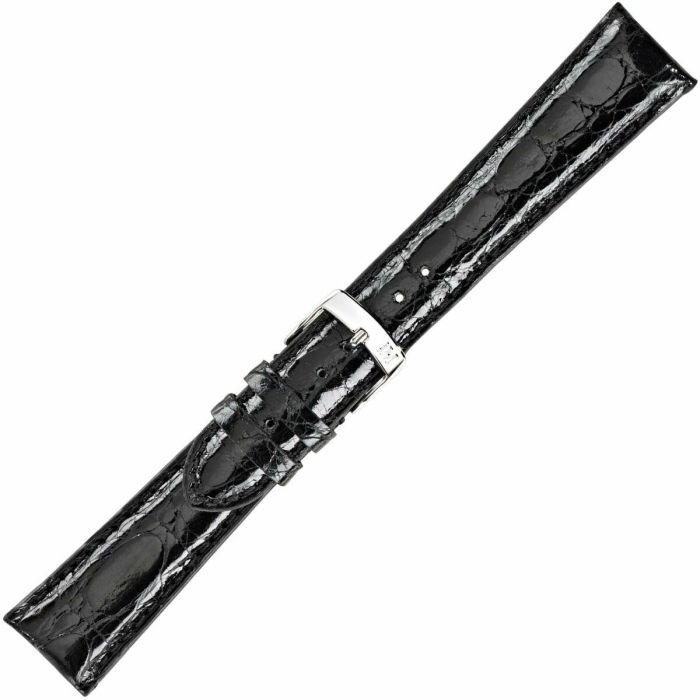 Correa para Reloj Morellato A01X0518052019CR20 Correa para Reloj Morellato A01X0518052019CR20