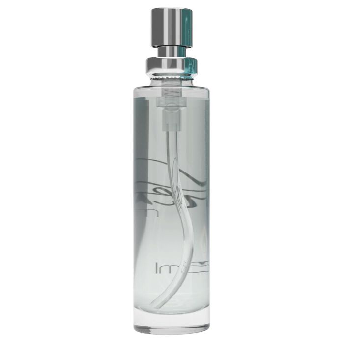 Perfume Erótico Edt Cobeco Pheromen 15 ml EDT 4 Perfume Erótico Edt Cobeco Pheromen 15 ml EDT 4