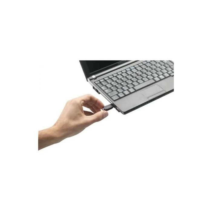 SanDisk Pendrive Cruzer Blade 32GB USB 2.0 SDCZ50-032G-B35