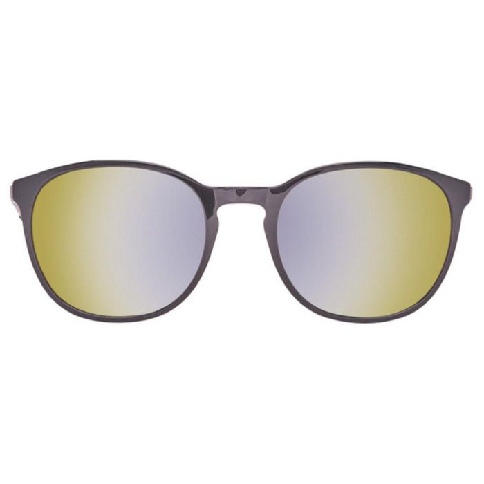 Gafas de Sol Unisex Helly Hansen HH5022-C01-57 Ø 55 mm 2 Gafas de Sol Unisex Helly Hansen HH5022-C01-57 Ø 55 mm 2