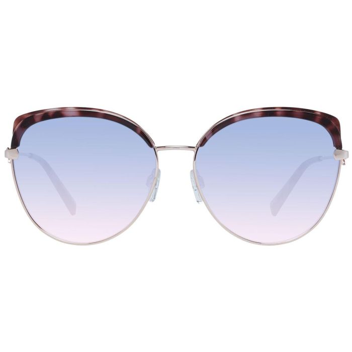 Gafas de Sol Mujer Ted Baker TB1661 60244