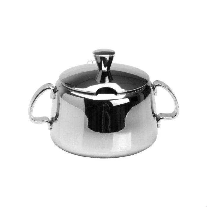 Azucarero 350 G 1946 Azucarero 350 G 1946