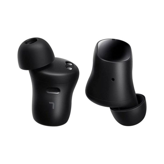 Auriculares Bluetooth Xiaomi REDMI BUDS 3 TRUE Blanco 0 Auriculares Bluetooth Xiaomi REDMI BUDS 3 TRUE Blanco 0