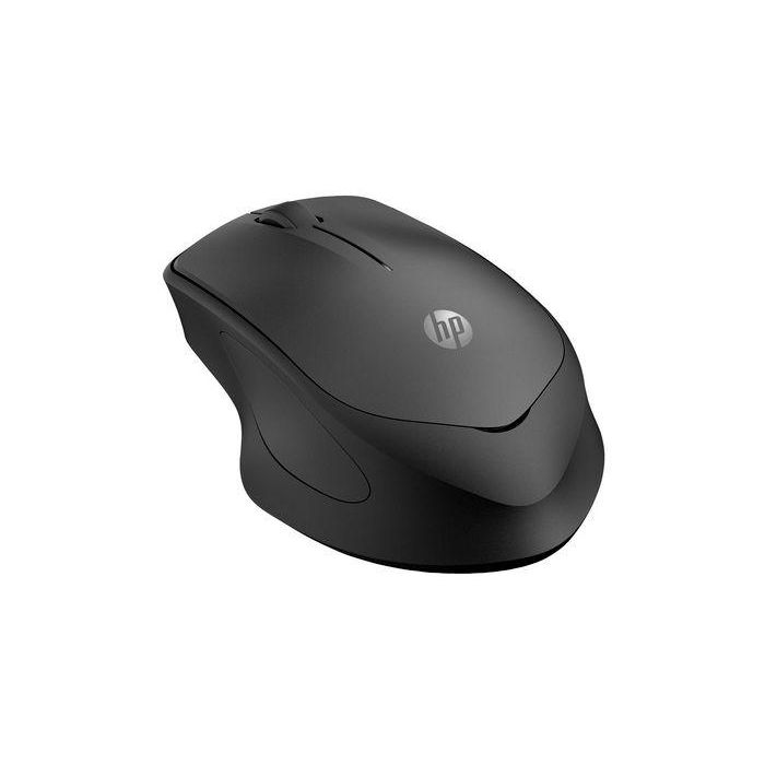 HP 285 Silent Wireless Mouse 2 HP 285 Silent Wireless Mouse 2