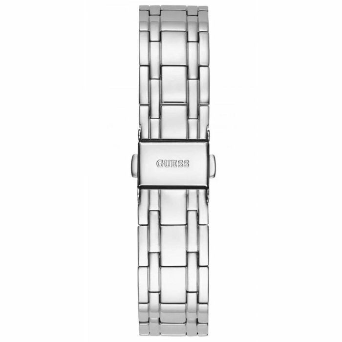 Reloj Mujer Guess GW0312L1 (Ø 36 mm) 1