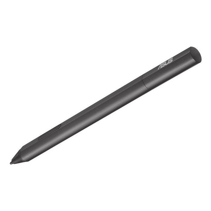 Asus SA201H Stylus Lapiz Táctil con Tecnología MPP 2.0 y 4096 Niveles de Presión, Color Gunmetal 2