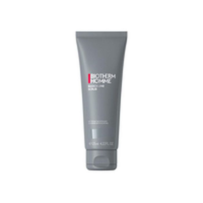 Biotherm Desincrustant Visage 150 mL 6 Biotherm Desincrustant Visage 150 mL 6