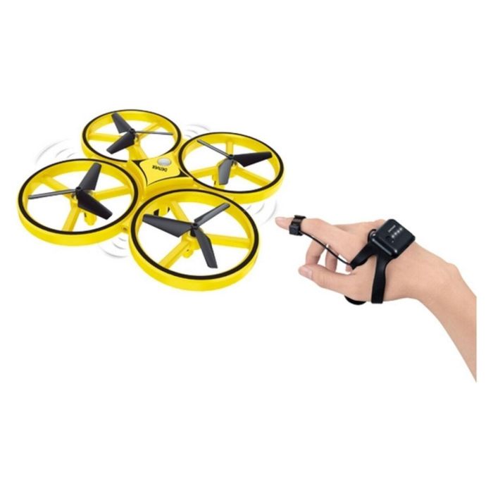 Dron Denver Electronics DRO-170 Amarillo