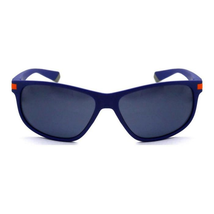 Gafas de Sol Hombre Polaroid 203392 ø 58 mm 3 Gafas de Sol Hombre Polaroid 203392 ø 58 mm 3