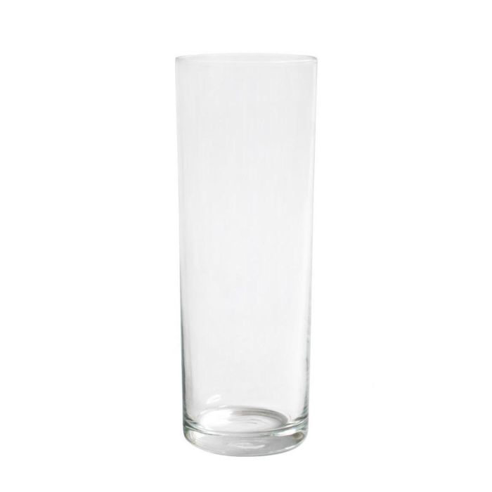 Set de 6 Vasos Tubo Lemon 32 cl - Royal Leerdam (4 Cajas) 4