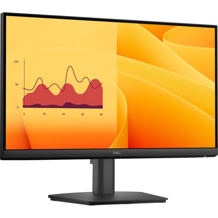 Dell E2225Hm Monitor Pro 22" Full HD (1080p) VA, 100Hz, Anti-reflejo, Low Blue Light y Flicker Free para Confort Ocular 2 Dell E2225Hm Monitor Pro 22" Full HD (1080p) VA, 100Hz, Anti-reflejo, Low Blue Light y Flicker Free para Confort Ocular 2