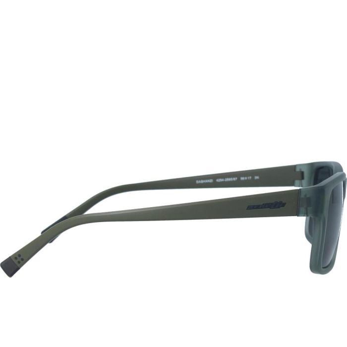 Arnette AN4254 Gafas de Sol para Hombre 56 mm 1