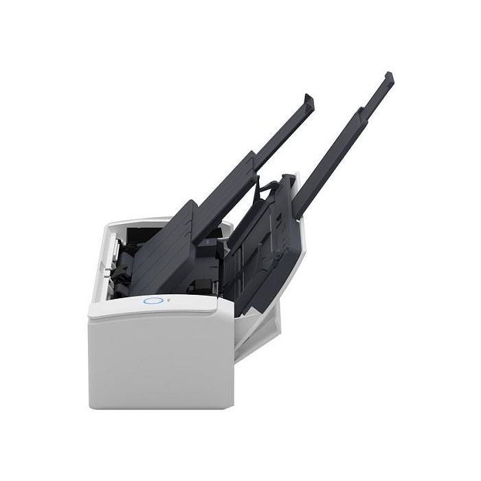 RICOH FUJITSU Escaner ScanSnap iX1300 9