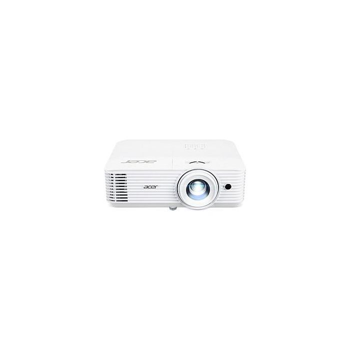Acer Proyector X1528Ki 5200 Lumen DLP Full HD 16:9 3 Acer Proyector X1528Ki 5200 Lumen DLP Full HD 16:9 3