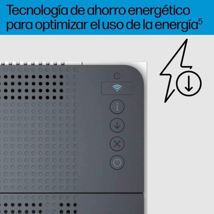 Impresora Láser HP M209dw 48 Impresora Láser HP M209dw 48