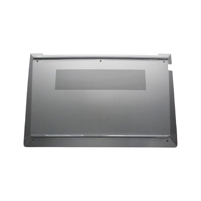 HP Cubierta Inferior para modelos con gráficos UMA o dedicados y batería de 51 Whr