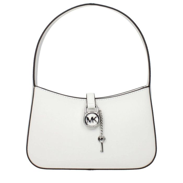 Bolso de Mano Michael Kors Lyra 0 Bolso de Mano Michael Kors Lyra 0