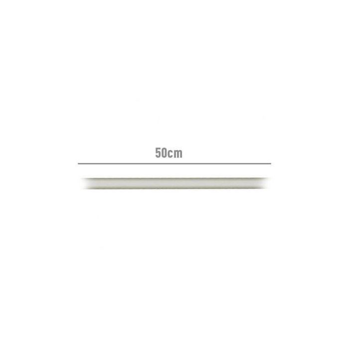 AISENS - CABLE DE RED LATIGUILLO RJ45 CAT.5E UTP AWG24, GRIS, 0.5M 2 AISENS - CABLE DE RED LATIGUILLO RJ45 CAT.5E UTP AWG24, GRIS, 0.5M 2