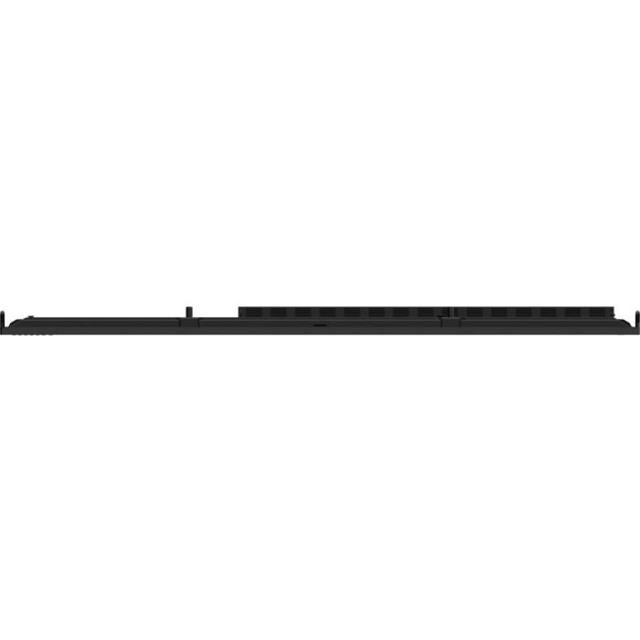 ViewSonic ViewBoard IFP86G1 Touch Display 217.4cm 85.6 Zoll 7
