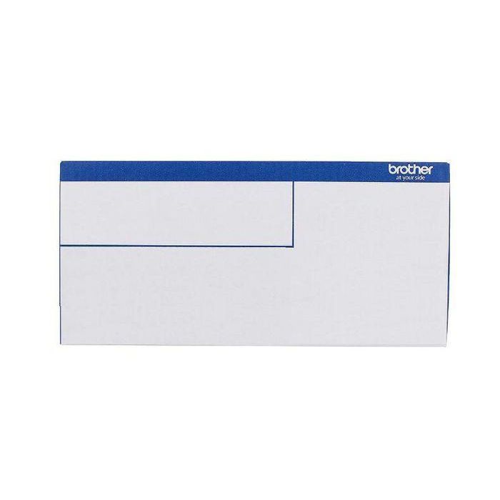 Brother Unidad Fusora Original 230V DL B(SP) para Impresoras Brother. Recambio de Alto Rendimiento y Calidad de Impresión Duradera.