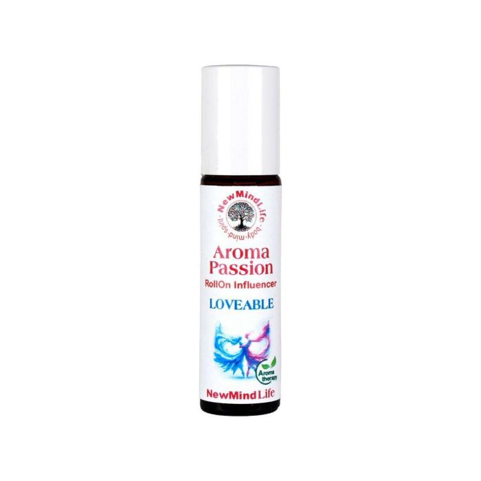 Aceite de Masaje Erótico Nature Body Aceite de Masaje Erótico Nature Body