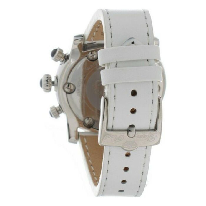 Reloj Mujer Glam Rock gr10101w (Ø 46 mm) 1