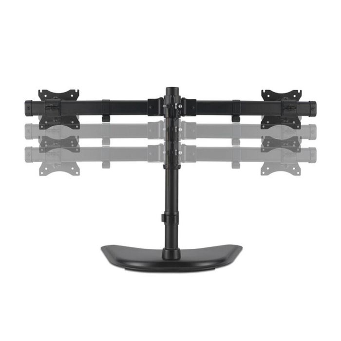 Soporte de Mesa para Pantalla Kensington K58271WW 27" 9