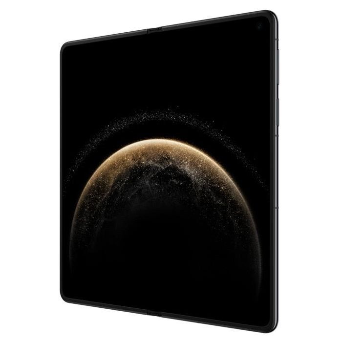 Huawei Mate X6 (Icelan-L29C). Black 13