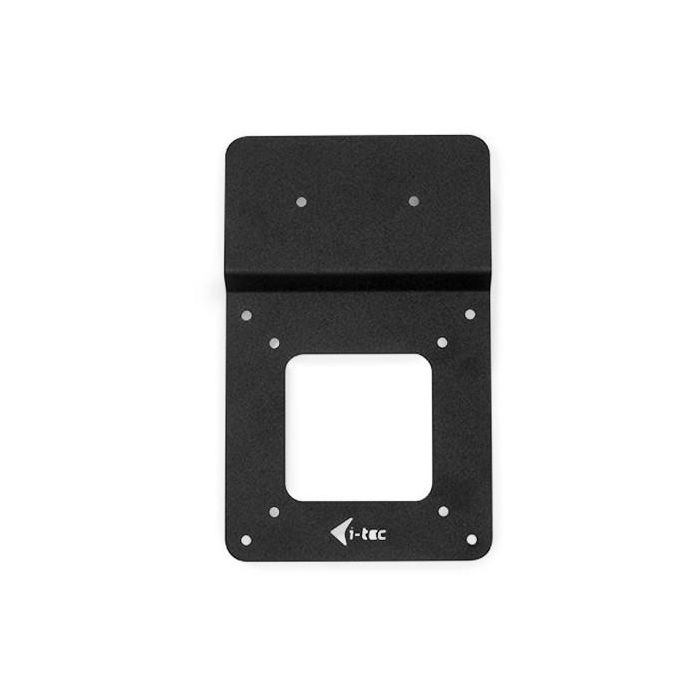 Soporte i-Tec VESADOCK1