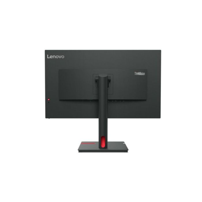Lenovo ThinkVision T32h-30 Monitor 31.5" QHD (2560x1440) IPS USB-C 90W