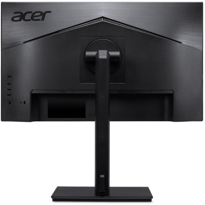 Acer B277UEb Monitor 27" Wide Quad HD 2560x1440 100Hz IPS Negro 4ms Antirreflectante HDR10 AMD FreeSync Pantalla Plana 0 Acer B277UEb Monitor 27" Wide Quad HD 2560x1440 100Hz IPS Negro 4ms Antirreflectante HDR10 AMD FreeSync Pantalla Plana 0