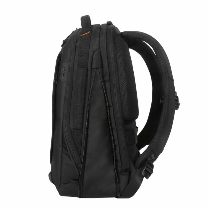 Mochila para Portátil Targus TBB652GL Negro 11