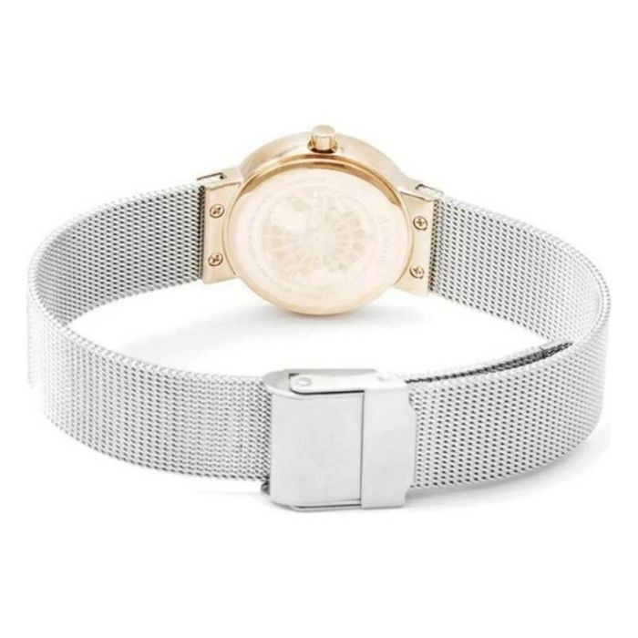 Reloj Mujer Bering 10126-066 1 Reloj Mujer Bering 10126-066 1